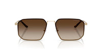 Emporio Armani EA 2165D Occhiali da sole 300213