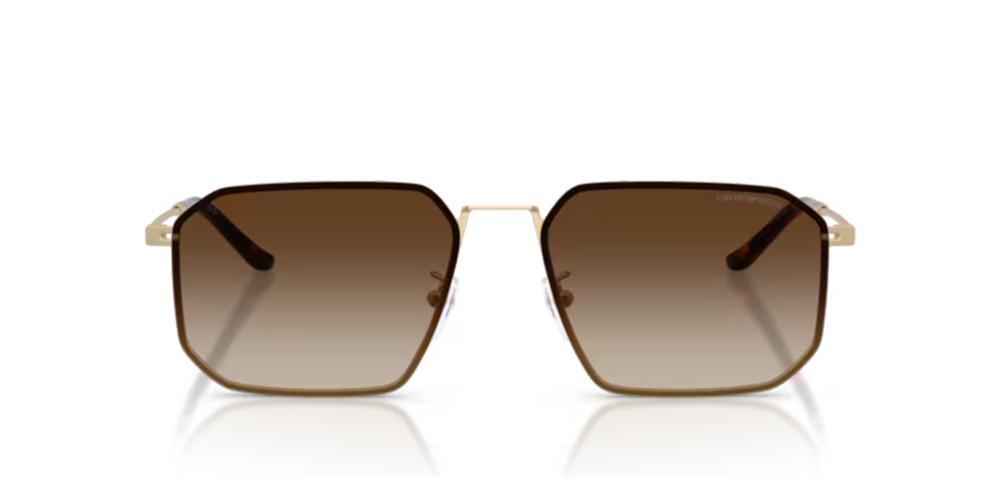 Emporio Armani EA 2165D Occhiali da sole 300213