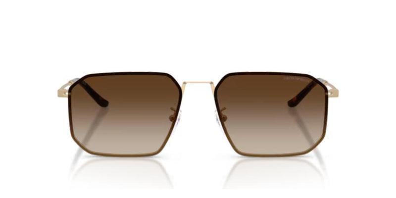 Emporio Armani EA 2165D Occhiali da sole 300213