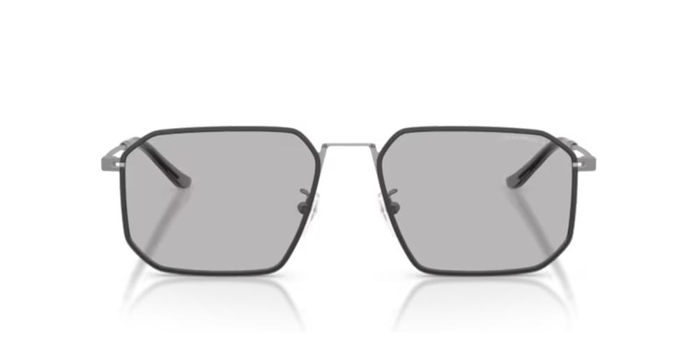 Emporio Armani EA 2165D Occhiali da sole 300387