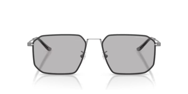 Emporio Armani EA 2165D Occhiali da sole 300387