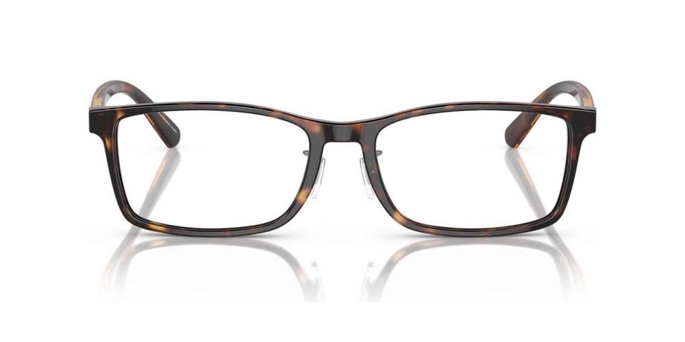 Emporio Armani EA 3145D Occhiali da vista 5026