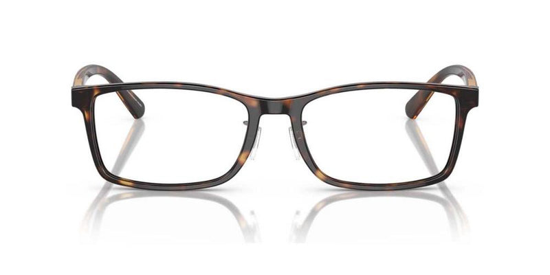 Emporio Armani EA 3145D Occhiali da vista 5026