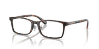 Emporio Armani EA 3145D Occhiali da vista 5026