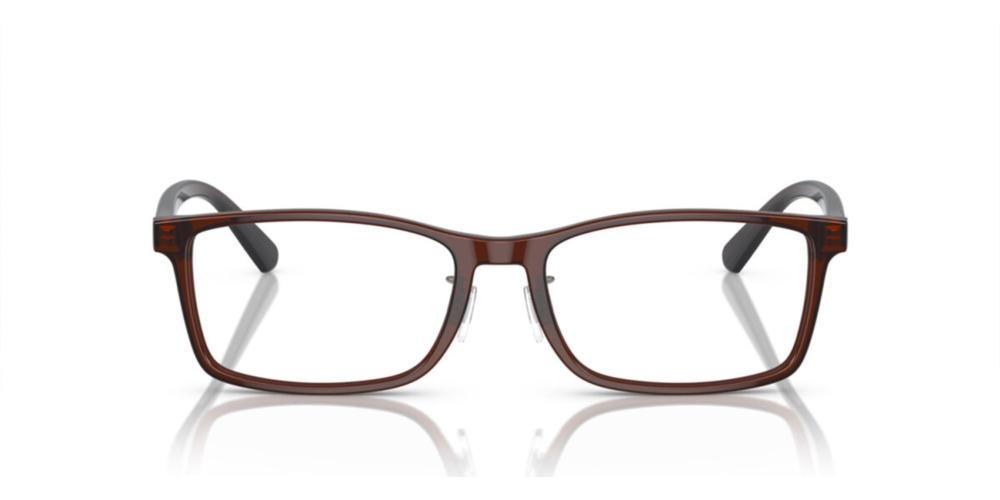 Emporio Armani EA 3145D Occhiali da vista 5374