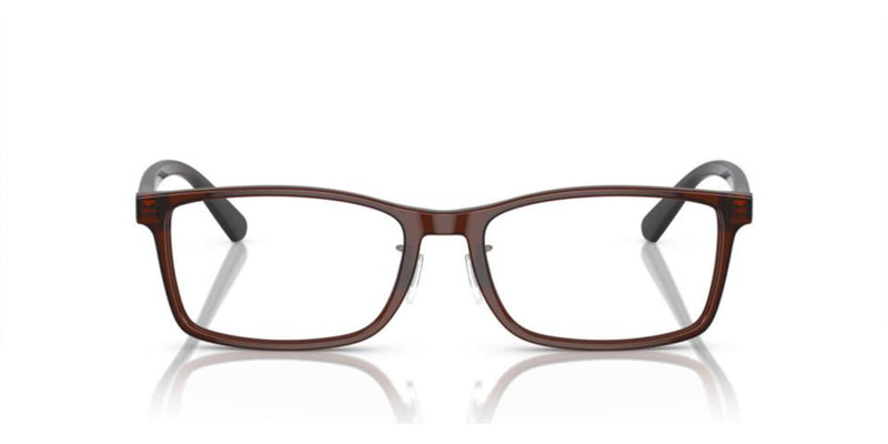 Emporio Armani EA 3145D Occhiali da vista 5374