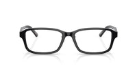 Emporio Armani EA 3215D Occhiali da vista 5017