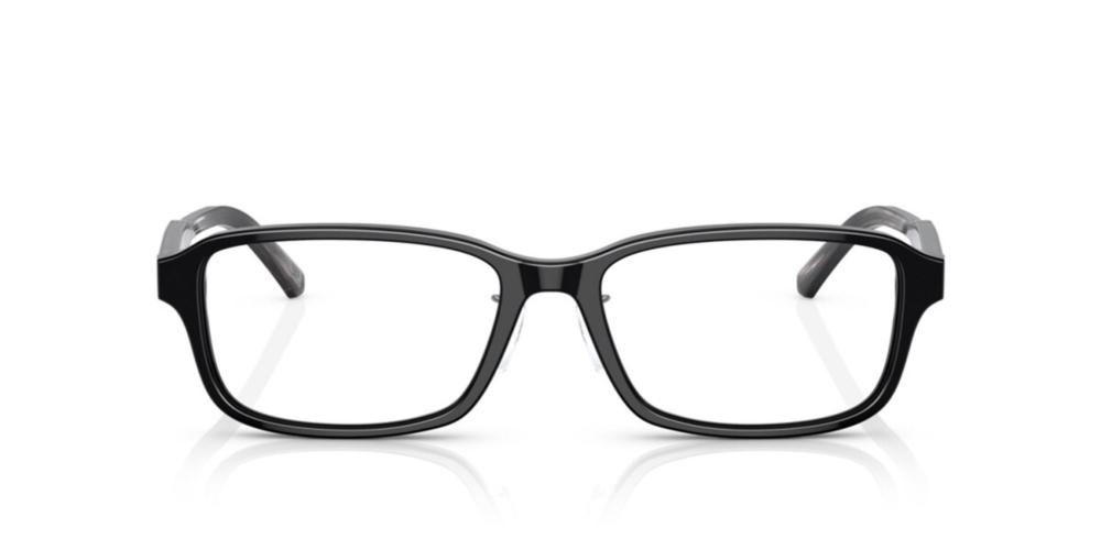 Emporio Armani EA 3215D Occhiali da vista 5017