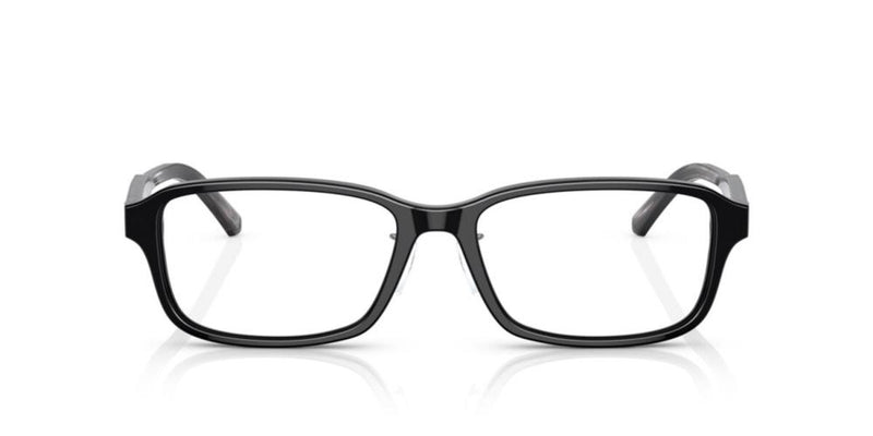 Emporio Armani EA 3215D Occhiali da vista 5017