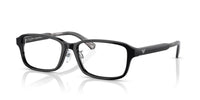 Emporio Armani EA 3215D Occhiali da vista 5017