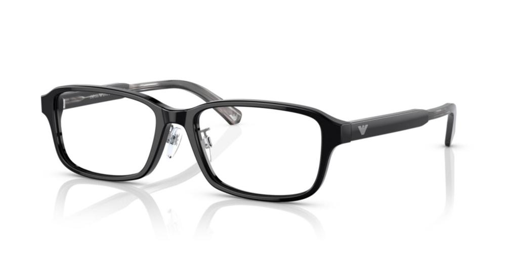 Emporio Armani EA 3215D Occhiali da vista 5017