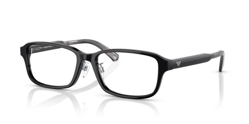 Emporio Armani EA 3215D Occhiali da vista 5017