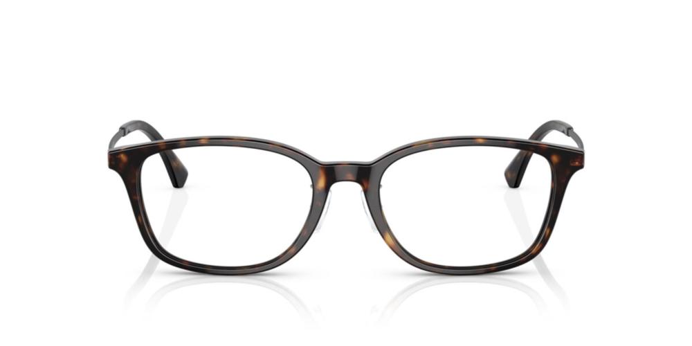 Emporio Armani EA 3217D Occhiali da vista 5026