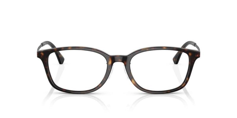 Emporio Armani EA 3217D Occhiali da vista 5026