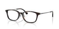 Emporio Armani EA 3217D Occhiali da vista 5026
