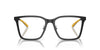 Emporio Armani EA 3232D Occhiali da vista 5001 C