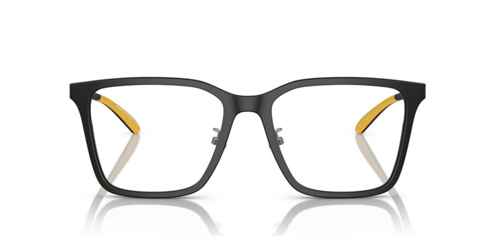 Emporio Armani EA 3232D Occhiali da vista 5001 C