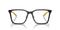 Emporio Armani EA 3232D Occhiali da vista 5001 C