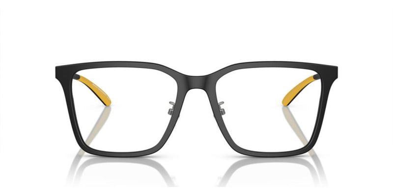 Emporio Armani EA 3232D Occhiali da vista 5001 C