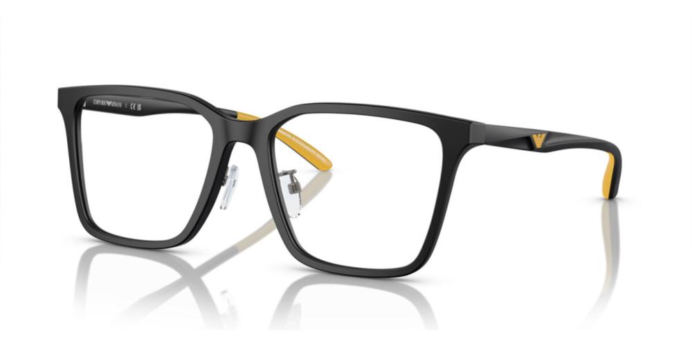 Emporio Armani EA 3232D Occhiali da vista 5001 C
