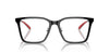 Emporio Armani EA 3232D Occhiali da vista 5017