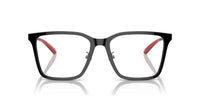 Emporio Armani EA 3232D Occhiali da vista 5017