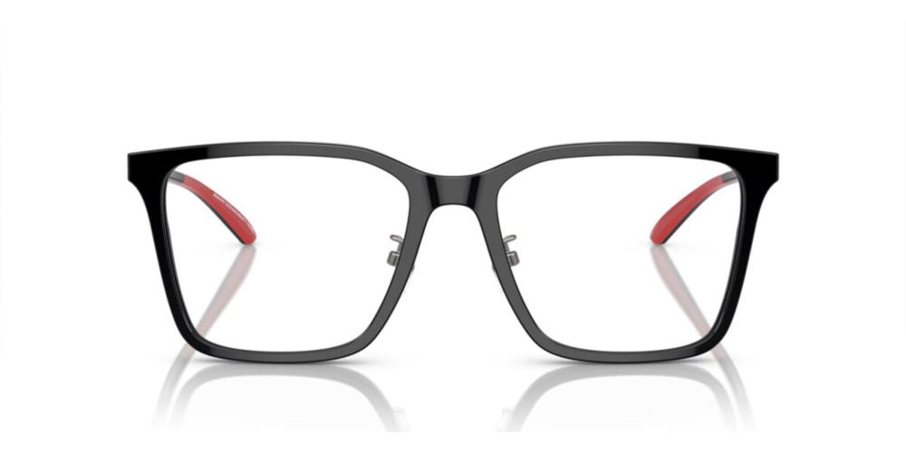 Emporio Armani EA 3232D Occhiali da vista 5017