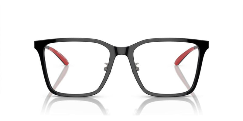 Emporio Armani EA 3232D Occhiali da vista 5017