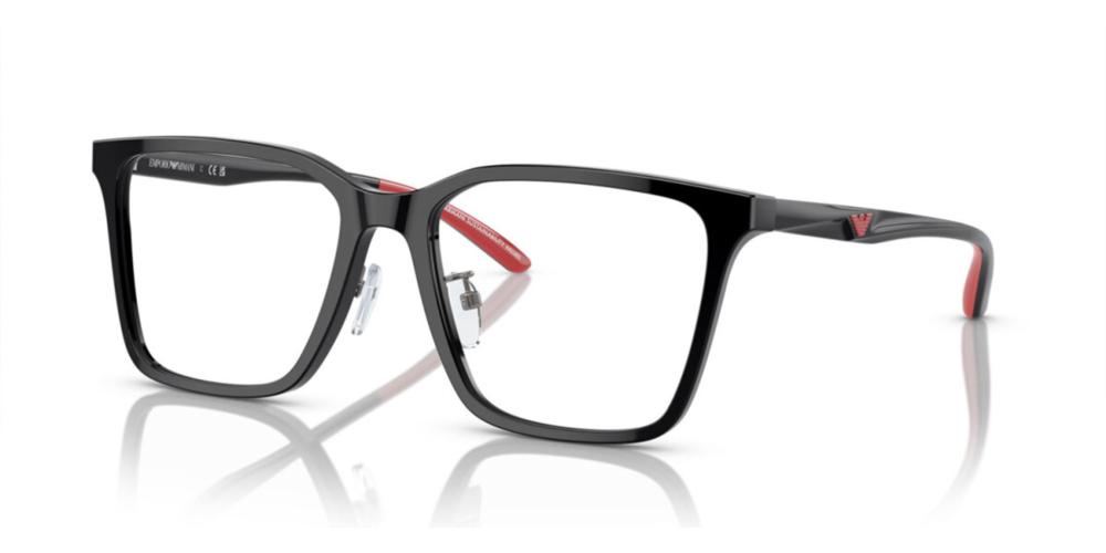Emporio Armani EA 3232D Occhiali da vista 5017