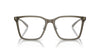 Emporio Armani EA 3232D Occhiali da vista 5029 A