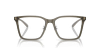 Emporio Armani EA 3232D Occhiali da vista 5029 A