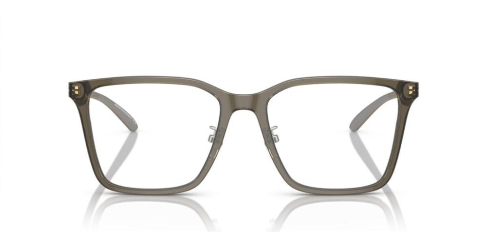 Emporio Armani EA 3232D Occhiali da vista 5029 A