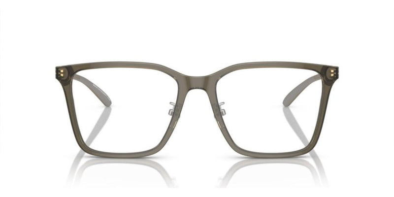 Emporio Armani EA 3232D Occhiali da vista 5029 A