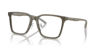 Emporio Armani EA 3232D Occhiali da vista 5029 A