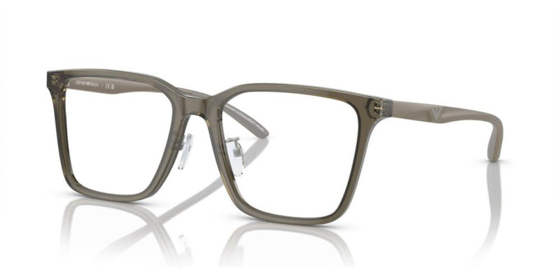 Emporio Armani EA 3232D Occhiali da vista 5029 A