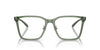 Emporio Armani EA 3232D Occhiali da vista 6061
