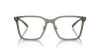 Emporio Armani EA 3232D Occhiali da vista 6061