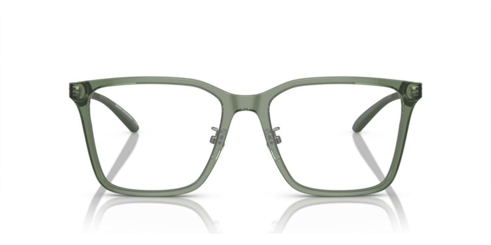 Emporio Armani EA 3232D Occhiali da vista 6061