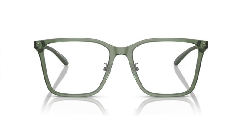 Emporio Armani EA 3232D Occhiali da vista 6061