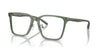 Emporio Armani EA 3232D Occhiali da vista 6061