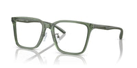 Emporio Armani EA 3232D Occhiali da vista 6061