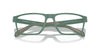 Emporio Armani EA 3233 Occhiali da vista 6102