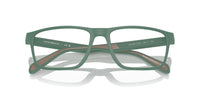 Emporio Armani EA 3233 Occhiali da vista 6102