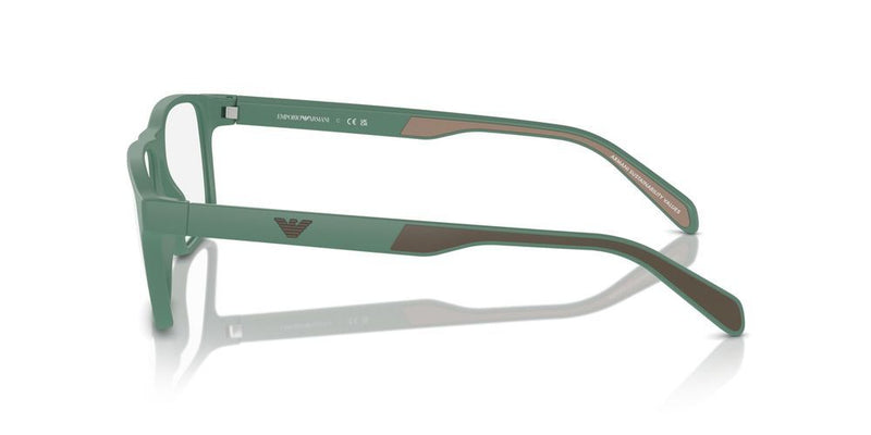 Emporio Armani EA 3233 Occhiali da vista 6102