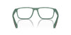 Emporio Armani EA 3233 Occhiali da vista 6102