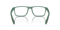 Emporio Armani EA 3233 Occhiali da vista 6102