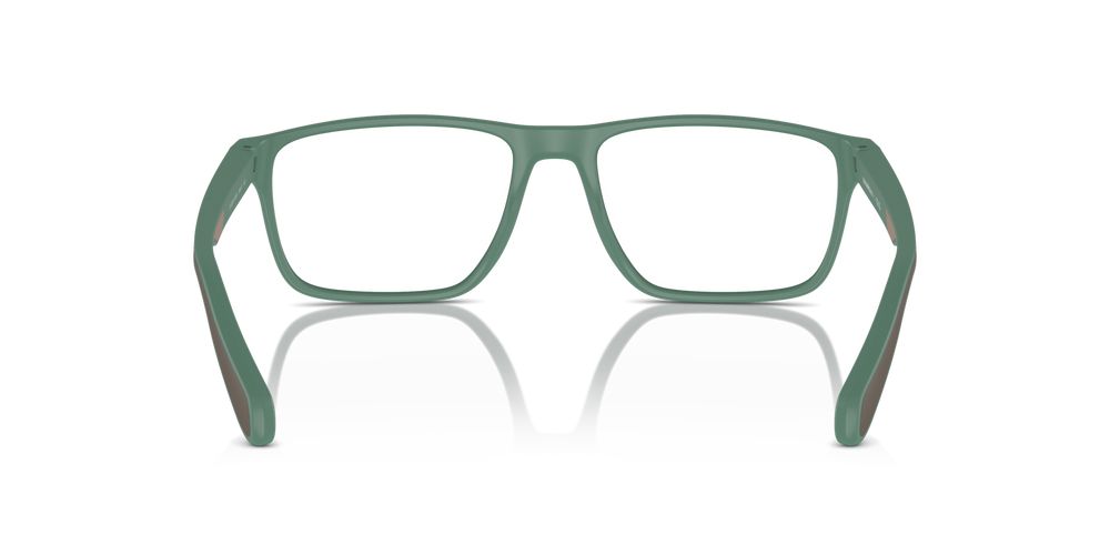 Emporio Armani EA 3233 Occhiali da vista 6102