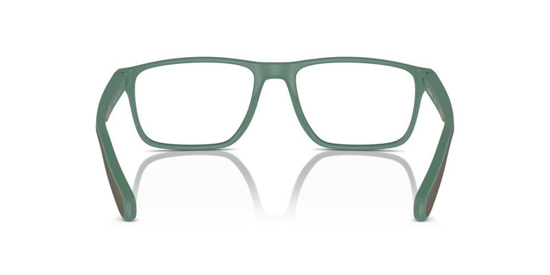 Emporio Armani EA 3233 Occhiali da vista 6102