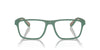 Emporio Armani EA 3233 Occhiali da vista 6102