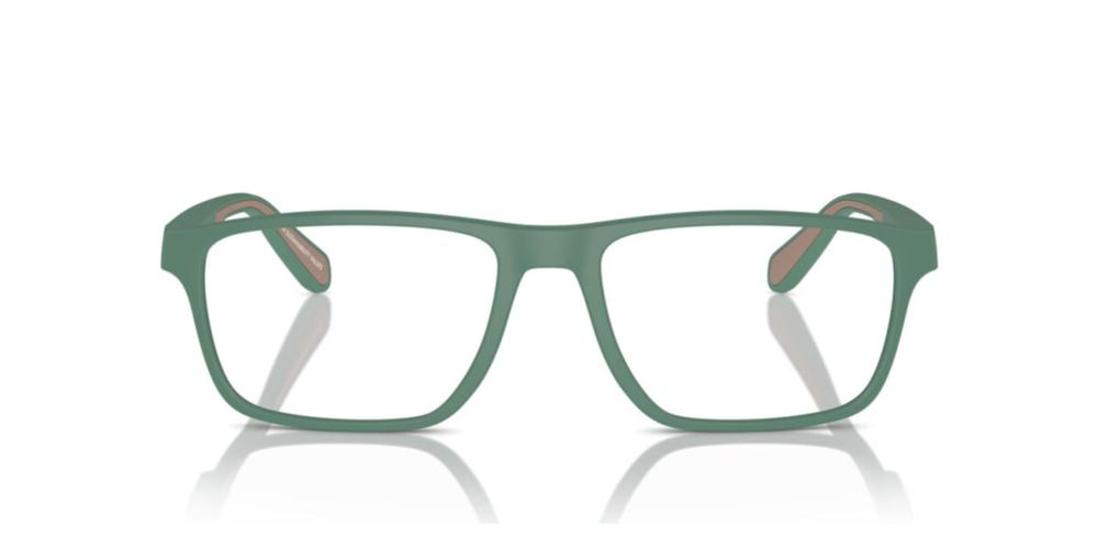 Emporio Armani EA 3233 Occhiali da vista 6102